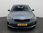 Skoda Scala 1.0 TSI Sport Business | Apple Carplay / Android Auto | Airco | Parkeersensoren | Trekhaak |