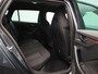 Skoda Scala 1.0 TSI Sport Business | Apple Carplay / Android Auto | Airco | Parkeersensoren | Trekhaak |