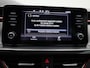 Skoda Scala 1.0 TSI Sport Business | Apple Carplay / Android Auto | Airco | Parkeersensoren | Trekhaak |