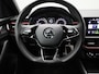 Skoda Scala 1.0 TSI Sport Business | Apple Carplay / Android Auto | Airco | Parkeersensoren | Trekhaak |