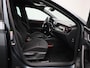 Skoda Scala 1.0 TSI Sport Business | Apple Carplay / Android Auto | Airco | Parkeersensoren | Trekhaak |