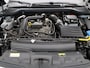 Skoda Scala 1.0 TSI Sport Business | Apple Carplay / Android Auto | Airco | Parkeersensoren | Trekhaak |