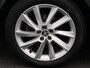 Skoda Scala 1.0 TSI Sport Business | Apple Carplay / Android Auto | Airco | Parkeersensoren | Trekhaak |