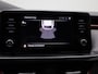Skoda Scala 1.0 TSI Sport Business | Apple Carplay / Android Auto | Airco | Parkeersensoren | Trekhaak |