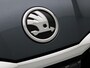 Skoda Scala 1.0 TSI Sport Business | Apple Carplay / Android Auto | Airco | Parkeersensoren | Trekhaak |