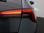 Skoda Scala 1.0 TSI Sport Business | Apple Carplay / Android Auto | Airco | Parkeersensoren | Trekhaak |