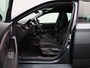 Skoda Scala 1.0 TSI Sport Business | Apple Carplay / Android Auto | Airco | Parkeersensoren | Trekhaak |