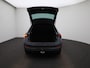 Skoda Scala 1.0 TSI Sport Business | Apple Carplay / Android Auto | Airco | Parkeersensoren | Trekhaak |