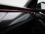 Skoda Scala 1.0 TSI Sport Business | Apple Carplay / Android Auto | Airco | Parkeersensoren | Trekhaak |