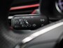 Skoda Scala 1.0 TSI Sport Business | Apple Carplay / Android Auto | Airco | Parkeersensoren | Trekhaak |