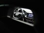 Skoda Scala 1.0 TSI Sport Business | Apple Carplay / Android Auto | Airco | Parkeersensoren | Trekhaak |