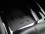 Skoda Scala 1.0 TSI Sport Business | Apple Carplay / Android Auto | Airco | Parkeersensoren | Trekhaak |