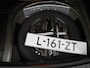 Skoda Scala 1.0 TSI Sport Business | Apple Carplay / Android Auto | Airco | Parkeersensoren | Trekhaak |
