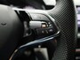 Skoda Scala 1.0 TSI Sport Business | Apple Carplay / Android Auto | Airco | Parkeersensoren | Trekhaak |