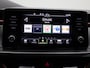 Skoda Scala 1.0 TSI Sport Business | Apple Carplay / Android Auto | Airco | Parkeersensoren | Trekhaak |