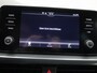 Skoda Scala 1.0 TSI Sport Business | Apple Carplay / Android Auto | Airco | Parkeersensoren | Trekhaak |