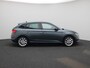 Skoda Scala 1.0 TSI Sport Business | Apple Carplay / Android Auto | Airco | Parkeersensoren | Trekhaak |