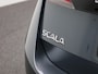 Skoda Scala 1.0 TSI Sport Business | Apple Carplay / Android Auto | Airco | Parkeersensoren | Trekhaak |