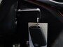 Skoda Scala 1.0 TSI Sport Business | Apple Carplay / Android Auto | Airco | Parkeersensoren | Trekhaak |