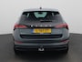 Skoda Scala 1.0 TSI Sport Business | Apple Carplay / Android Auto | Airco | Parkeersensoren | Trekhaak |