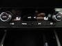 Skoda Scala 1.0 TSI Sport Business | Apple Carplay / Android Auto | Airco | Parkeersensoren | Trekhaak |