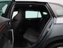 Skoda Scala 1.0 TSI Sport Business | Apple Carplay / Android Auto | Airco | Parkeersensoren | Trekhaak |
