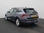 Skoda Scala 1.0 TSI Sport Business | Apple Carplay / Android Auto | Airco | Parkeersensoren | Trekhaak |