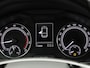 Skoda Scala 1.0 TSI Sport Business | Apple Carplay / Android Auto | Airco | Parkeersensoren | Trekhaak |