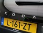 Skoda Scala 1.0 TSI Sport Business | Apple Carplay / Android Auto | Airco | Parkeersensoren | Trekhaak |