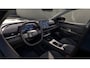 Volkswagen ID.Polo Life First Edition 52 kWh 211pk | Automaat | Navigatie | Stuur/Stoel- Verwarming | Climatronic (Automatische airco) | Grootlichtassistent | Adaptive Cruise Control | Side Assist | Achteruitrijcamera | Parkeersensoren voor en achter |