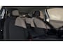 Volkswagen ID.Polo Life First Edition 52 kWh 211pk | Automaat | Navigatie | Stuur/Stoel- Verwarming | Climatronic (Automatische airco) | Grootlichtassistent | Adaptive Cruise Control | Side Assist | Achteruitrijcamera | Parkeersensoren voor en achter |