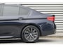 BMW 5-Serie 540i xDrive High Executive M-Sport | Schuifdak | Massage | HUD | H&K | ACC | 360 |