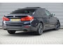BMW 5-Serie 540i xDrive High Executive M-Sport | Schuifdak | Massage | HUD | H&K | ACC | 360 |