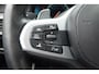 BMW 5-Serie 540i xDrive High Executive M-Sport | Schuifdak | Massage | HUD | H&K | ACC | 360 |