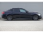 BMW 5-Serie 540i xDrive High Executive M-Sport | Schuifdak | Massage | HUD | H&K | ACC | 360 |