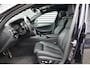 BMW 5-Serie 540i xDrive High Executive M-Sport | Schuifdak | Massage | HUD | H&K | ACC | 360 |