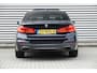 BMW 5-Serie 540i xDrive High Executive M-Sport | Schuifdak | Massage | HUD | H&K | ACC | 360 |
