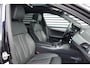 BMW 5-Serie 540i xDrive High Executive M-Sport | Schuifdak | Massage | HUD | H&K | ACC | 360 |