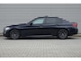 BMW 5-Serie 540i xDrive High Executive M-Sport | Schuifdak | Massage | HUD | H&K | ACC | 360 |
