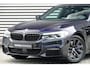 BMW 5-Serie 540i xDrive High Executive M-Sport | Schuifdak | Massage | HUD | H&K | ACC | 360 |