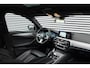 BMW 5-Serie 540i xDrive High Executive M-Sport | Schuifdak | Massage | HUD | H&K | ACC | 360 |