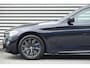 BMW 5-Serie 540i xDrive High Executive M-Sport | Schuifdak | Massage | HUD | H&K | ACC | 360 |