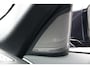 BMW 5-Serie 540i xDrive High Executive M-Sport | Schuifdak | Massage | HUD | H&K | ACC | 360 |