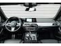 BMW 5-Serie 540i xDrive High Executive M-Sport | Schuifdak | Massage | HUD | H&K | ACC | 360 |