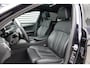 BMW 5-Serie 540i xDrive High Executive M-Sport | Schuifdak | Massage | HUD | H&K | ACC | 360 |