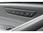 BMW 5-Serie 540i xDrive High Executive M-Sport | Schuifdak | Massage | HUD | H&K | ACC | 360 |