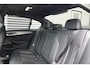 BMW 5-Serie 540i xDrive High Executive M-Sport | Schuifdak | Massage | HUD | H&K | ACC | 360 |