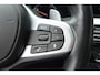 BMW 5-Serie 540i xDrive High Executive M-Sport | Schuifdak | Massage | HUD | H&K | ACC | 360 |