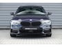BMW 5-Serie 540i xDrive High Executive M-Sport | Schuifdak | Massage | HUD | H&K | ACC | 360 |
