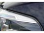 BMW 5-Serie 540i xDrive High Executive M-Sport | Schuifdak | Massage | HUD | H&K | ACC | 360 |